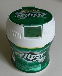 eclipse4.jpg
