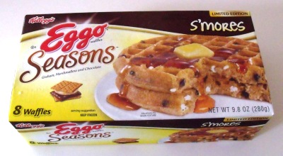 eggo-smores.jpg
