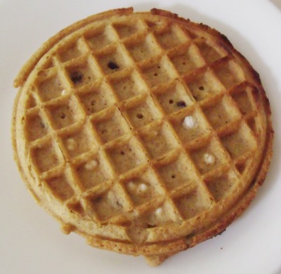 eggo-smores2.jpg