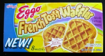 eggo_fw.jpg