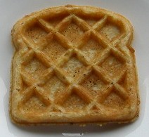 eggo_fw2.jpg