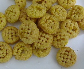 eggo_s2.jpg