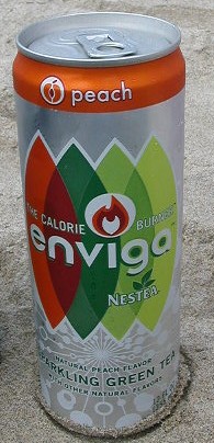 enviga.jpg