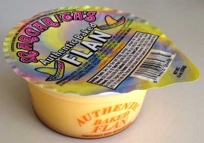 flan2.jpg