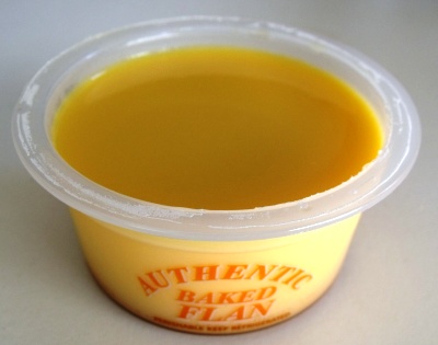 flan3.jpg