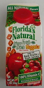 florida.jpg