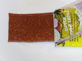 fluitleather.jpg