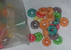 frootloops2.jpg