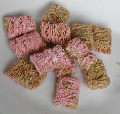 frostedminiwheats2.jpg