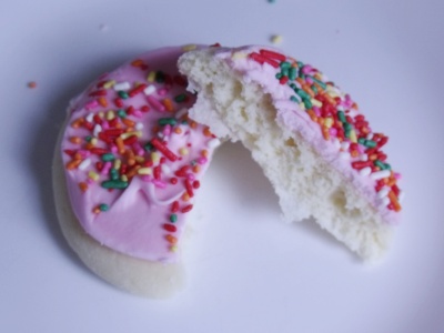 frostedsugarcookies3.jpg