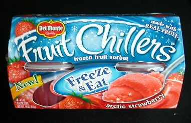 fruitchillers.jpg