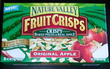 fruitcrisps.jpg