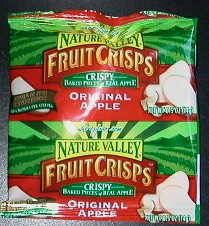 fruitcrisps2.jpg