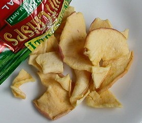 fruitcrisps3.jpg