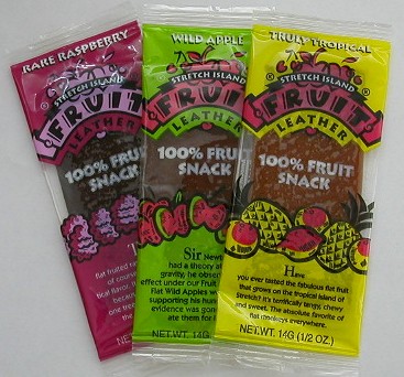 fruitleather.jpg