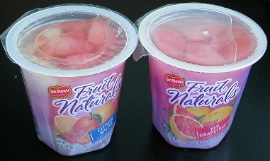 fruitnaturals.jpg