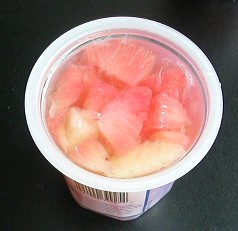 fruitnaturals2.jpg