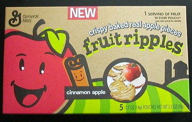 fruitripples.jpg