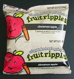 fruitripples2.jpg