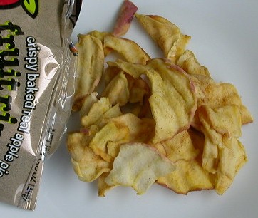 fruitripples3.jpg