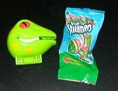 fruitstreamers.jpg