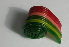 fruitstreamers2.jpg