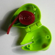 fruitstreamers3.jpg
