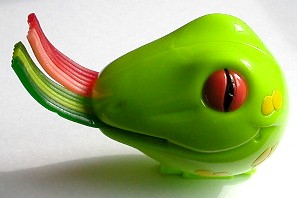 fruitstreamers4.jpg