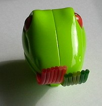 fruitstreamers5.jpg