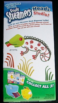 fruitstreamers7.jpg