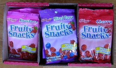 fruitysnacks.jpg