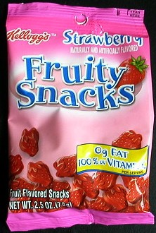 fruitysnacks3.jpg