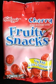fruitysnacks4.jpg