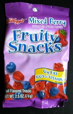 fruitysnacks5.jpg