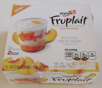 fruplait.jpg