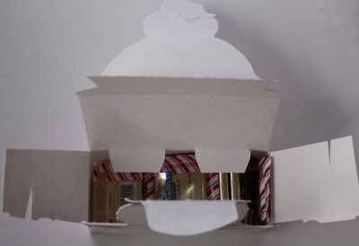 ghiradelli-pb2011-4.jpg