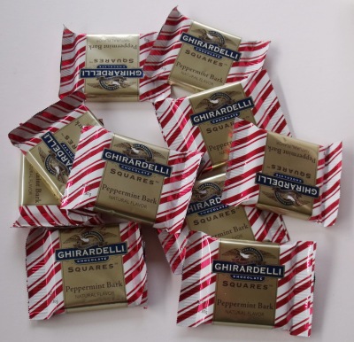 ghiradelli-pb2011-5.jpg
