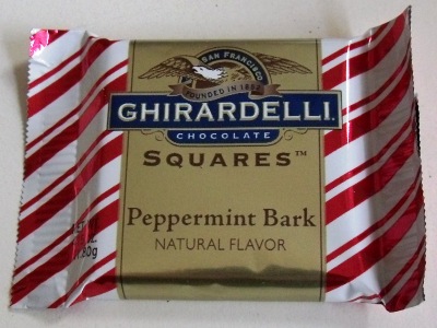 ghiradelli-pb2011-6.jpg