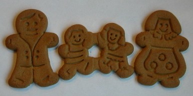 gingerfamily2.jpg