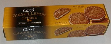 gingerlemon.jpg
