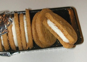 gingerlemon2.jpg