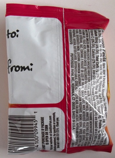 goldfish-2012v-3.jpg