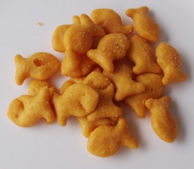 goldfish-2012v-4.jpg