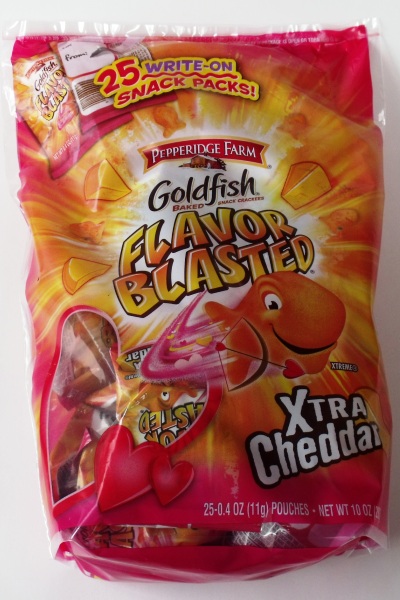 goldfish-2012v.jpg