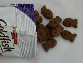 goldfish100choco2.jpg