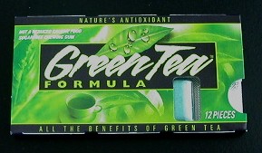 greenteagum.jpg