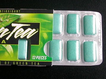 greenteagum2.jpg