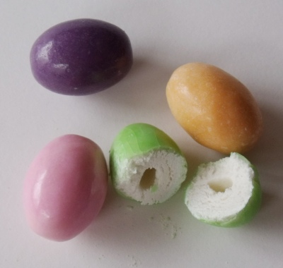 gumeggs5.jpg