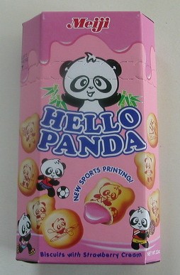 hellopanda.jpg