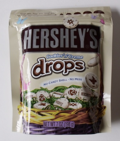 hersheys-drops.jpg